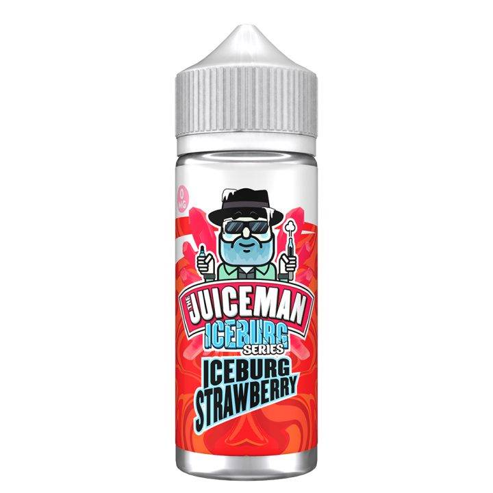 iceburg-strawberry000.jpg