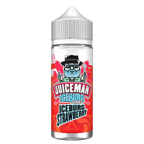 iceburg-strawberry000.jpg