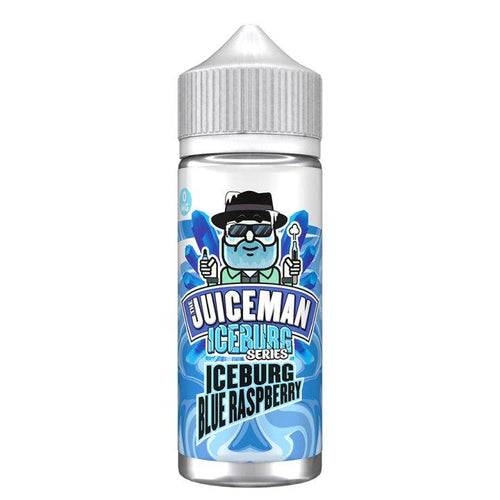 iceburg-blur-raspberry00.jpg