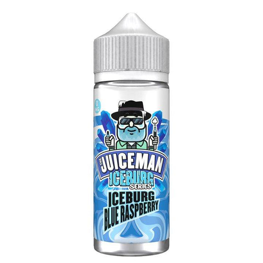 iceburg-blur-raspberry00.jpg