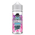 iceburg-lychee00.jpg