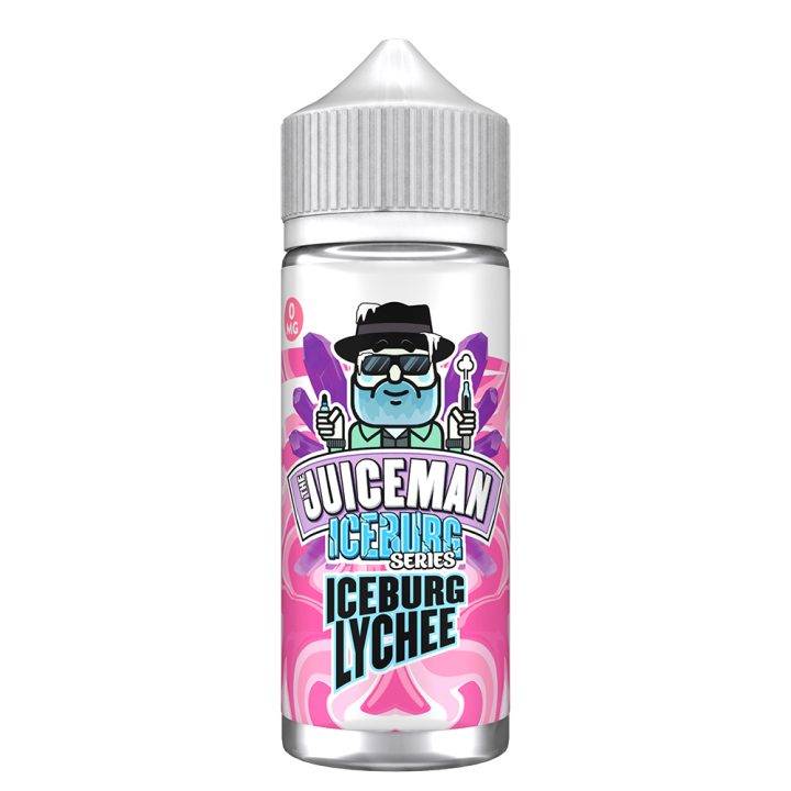iceburg-lychee00.jpg