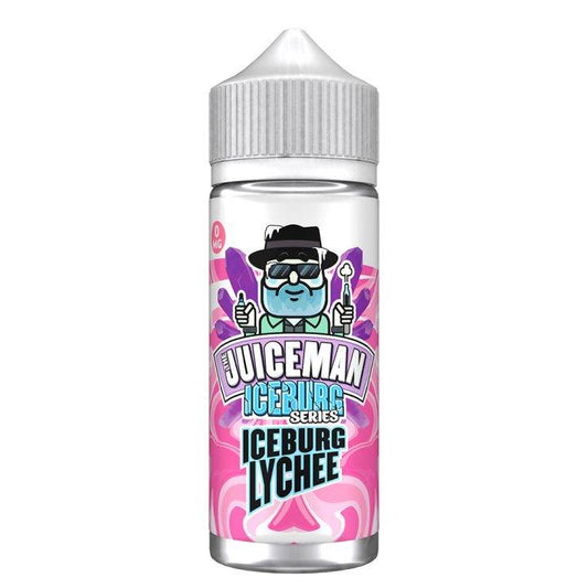 iceburg-lychee00.jpg