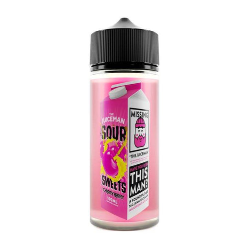 the-juiceman-sour-sweets-100mlsf-cherry-berry-white_2.jpg