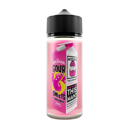 the-juiceman-sour-sweets-100mlsf-cherry-berry-white_2.jpg