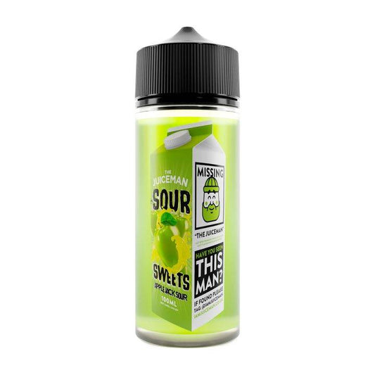 the-juiceman-sour-sweets-100mlsf-apple-jack-sour-white_2.jpg