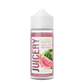 thejuicery_uk_100ml_0mg_watermelon.png