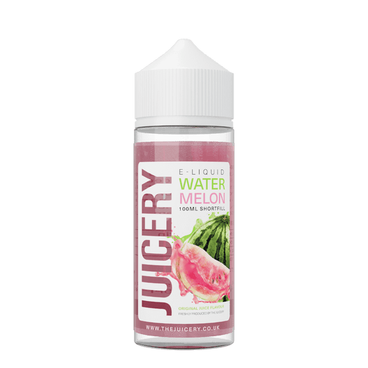 thejuicery_uk_100ml_0mg_watermelon.png