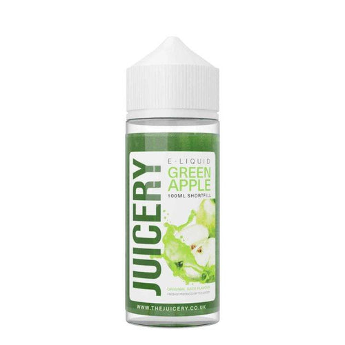 thejuicery_uk_100ml_0mg_greenapple.jpg