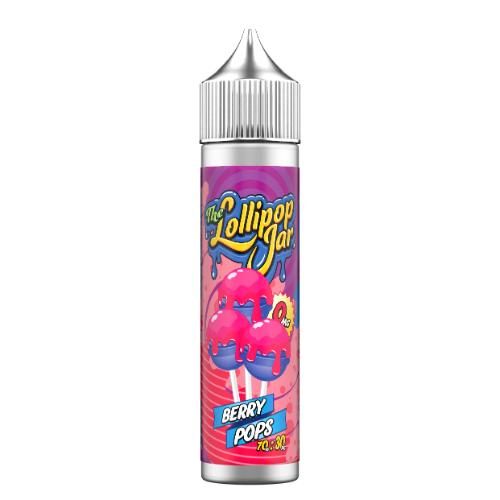 Copy of Copy of berry pops0