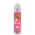 Copy of Copy of cherry cola pops0