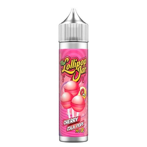 Copy of Copy of cherry cola pops0
