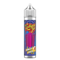 Copy of Copy of vimto pops0