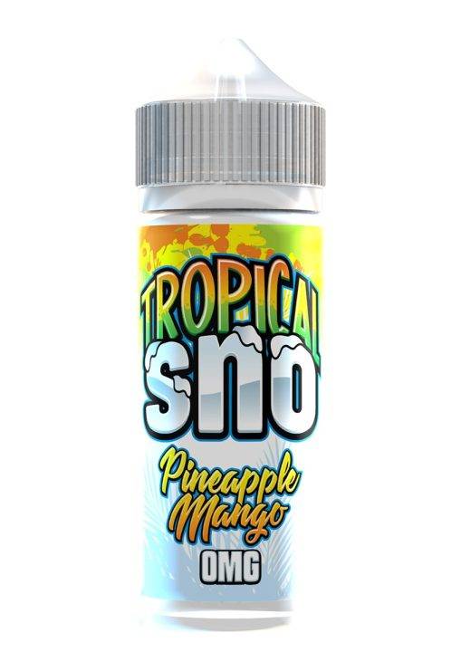 ts-pineapple-mango0.jpg