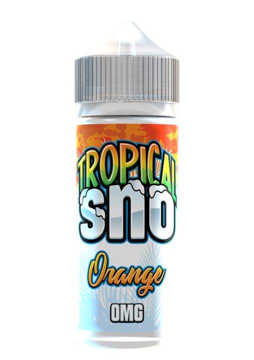 ts-orange0.jpg