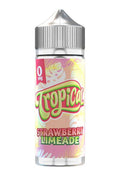 strawberry-limeade0.jpg