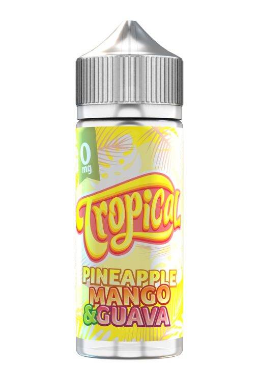 pineapple-mango-_-guava0.jpg