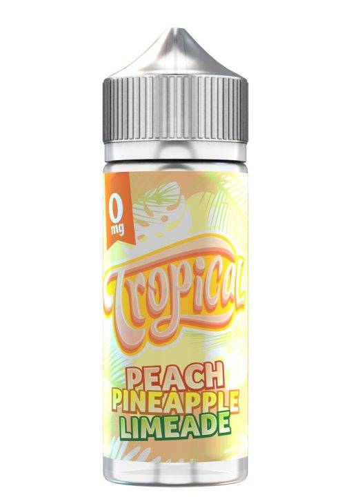 peach-pineapple-limeade0.jpg