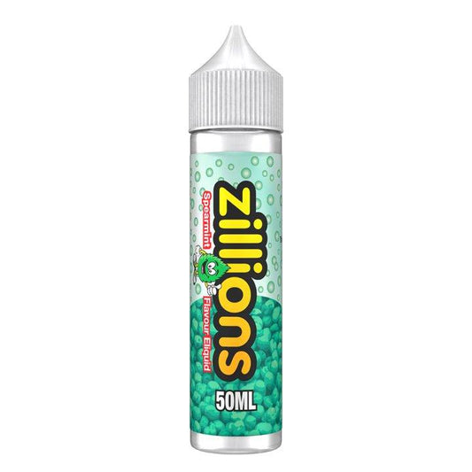 spearmint0.jpg