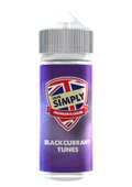 blackcurrant_tunes0_1_.png