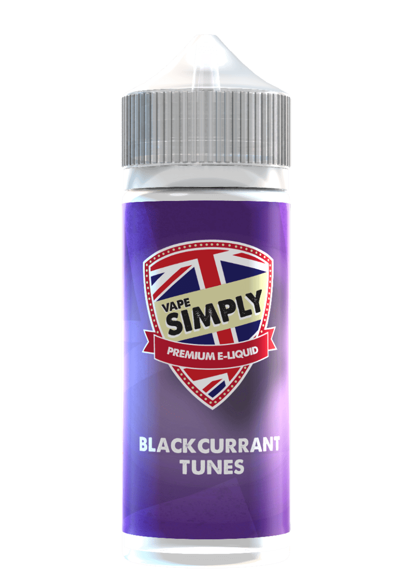 blackcurrant_tunes0_1_.png