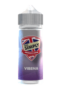 vibena0_3.png