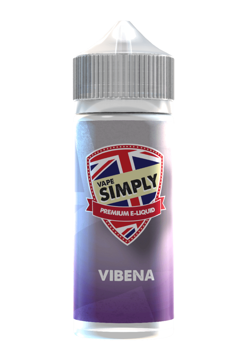 vibena0_3.png