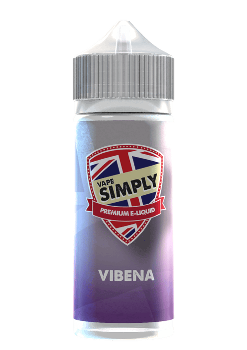 vibena0_3.png