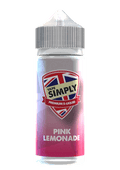 pink_lemonade0_2_4.png