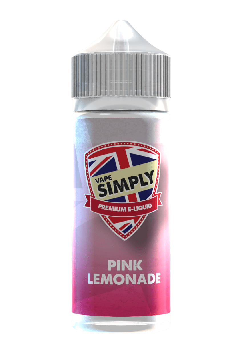 pink_lemonade0_2_4.png