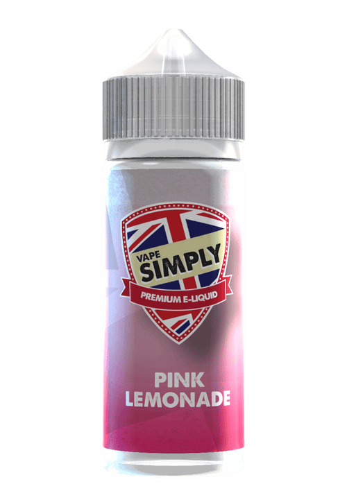 pink_lemonade0_2_4.png
