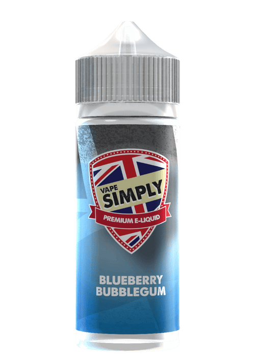 blueberry_bubblegum0_2.png