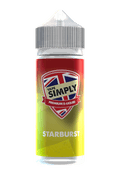 starburst0_1_.png