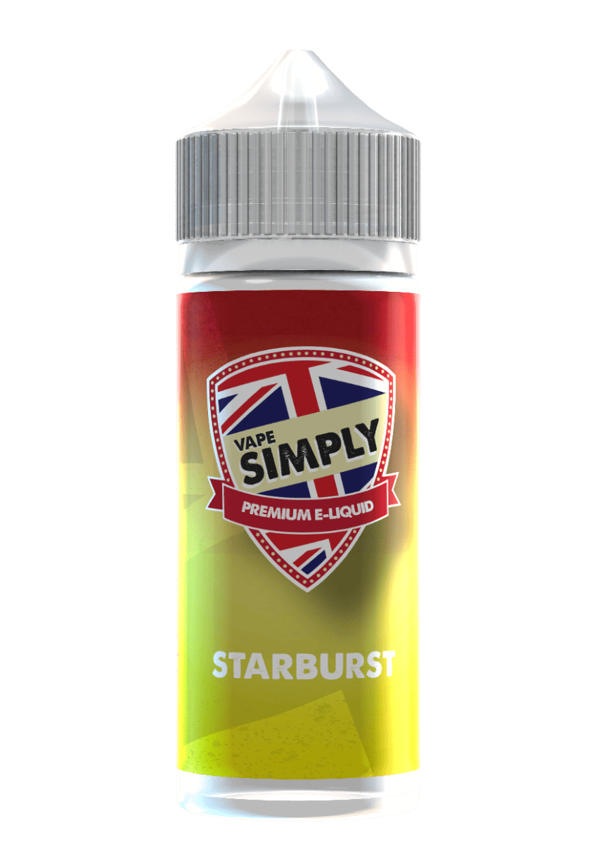 starburst0_1_.png