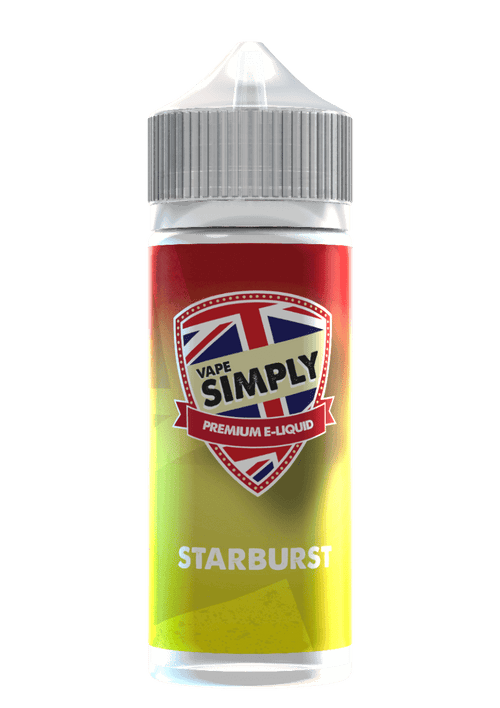 starburst0_1_.png