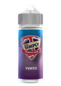 vimto0_3.png