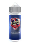 blueberry_ice0_1__1.png