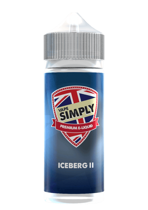 iceberg_ii0_1_.png