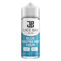 blue_raspberry_sour_1__1.png