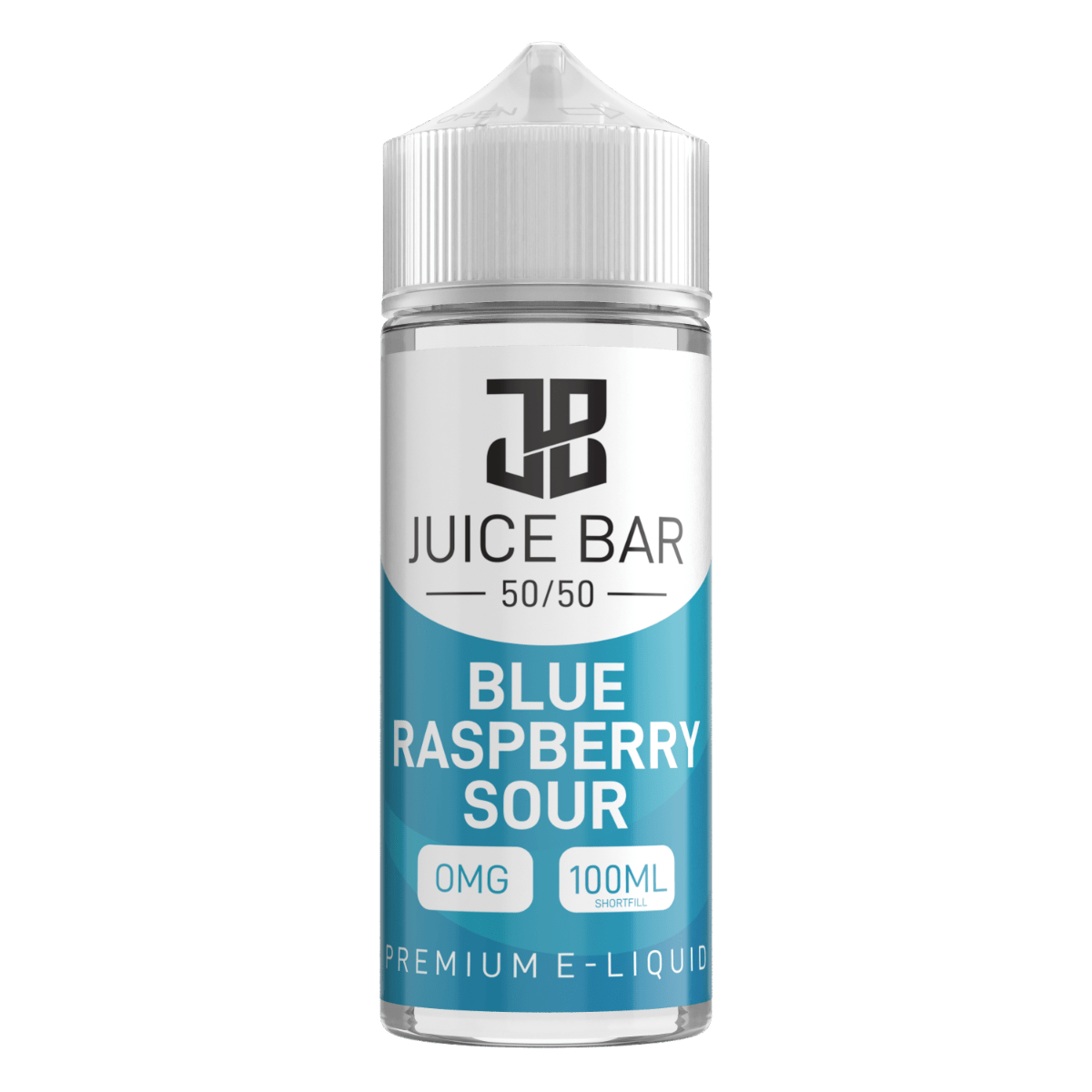 blue_raspberry_sour_1__1.png
