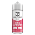 pink_lemonade_1_4.png