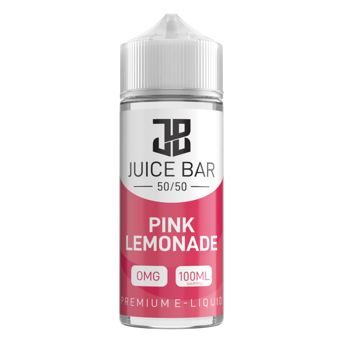 pink_lemonade_1_4.png