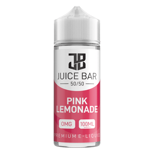 pink_lemonade_1_4.png