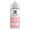 peach_ice_3.png