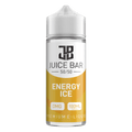 energy_ice_3.png