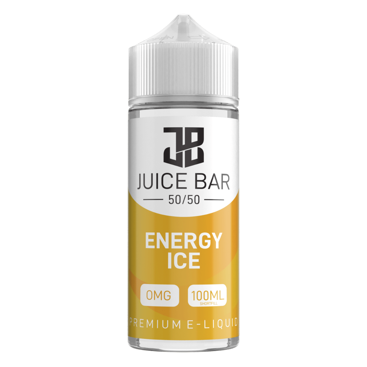 energy_ice_3.png