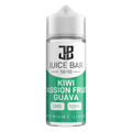 kiwi_passion_fruit_guava_3.png
