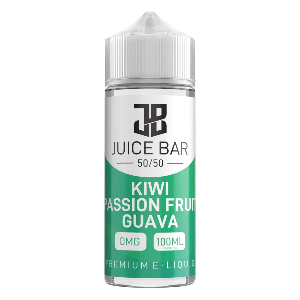 kiwi_passion_fruit_guava_3.png