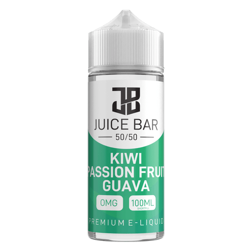 kiwi_passion_fruit_guava_3.png