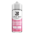 strawberry_ice_cream_1_.png